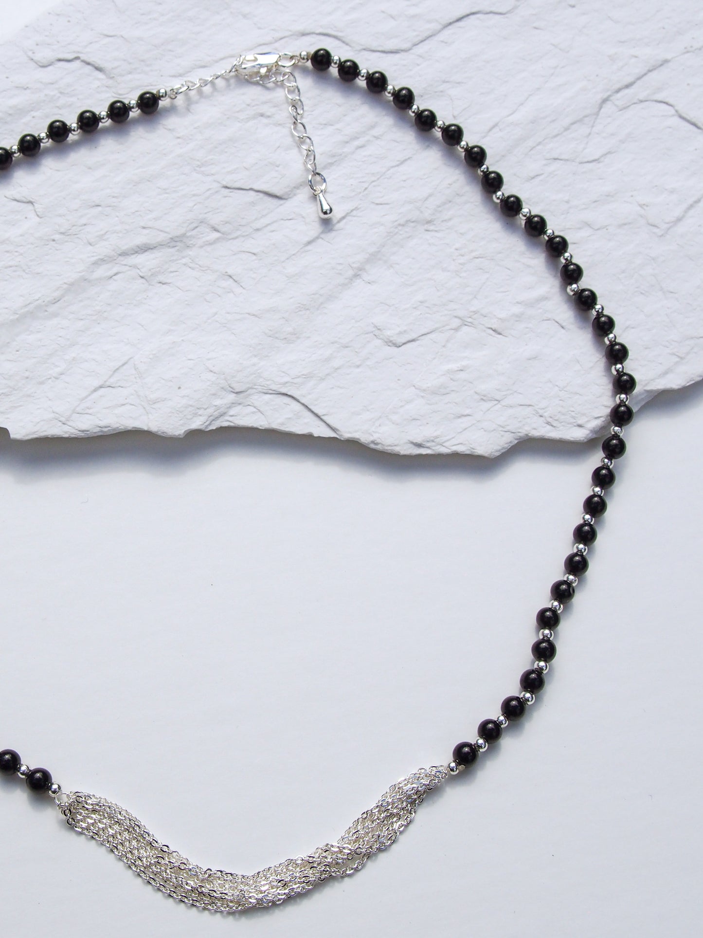 Noboru Necklace