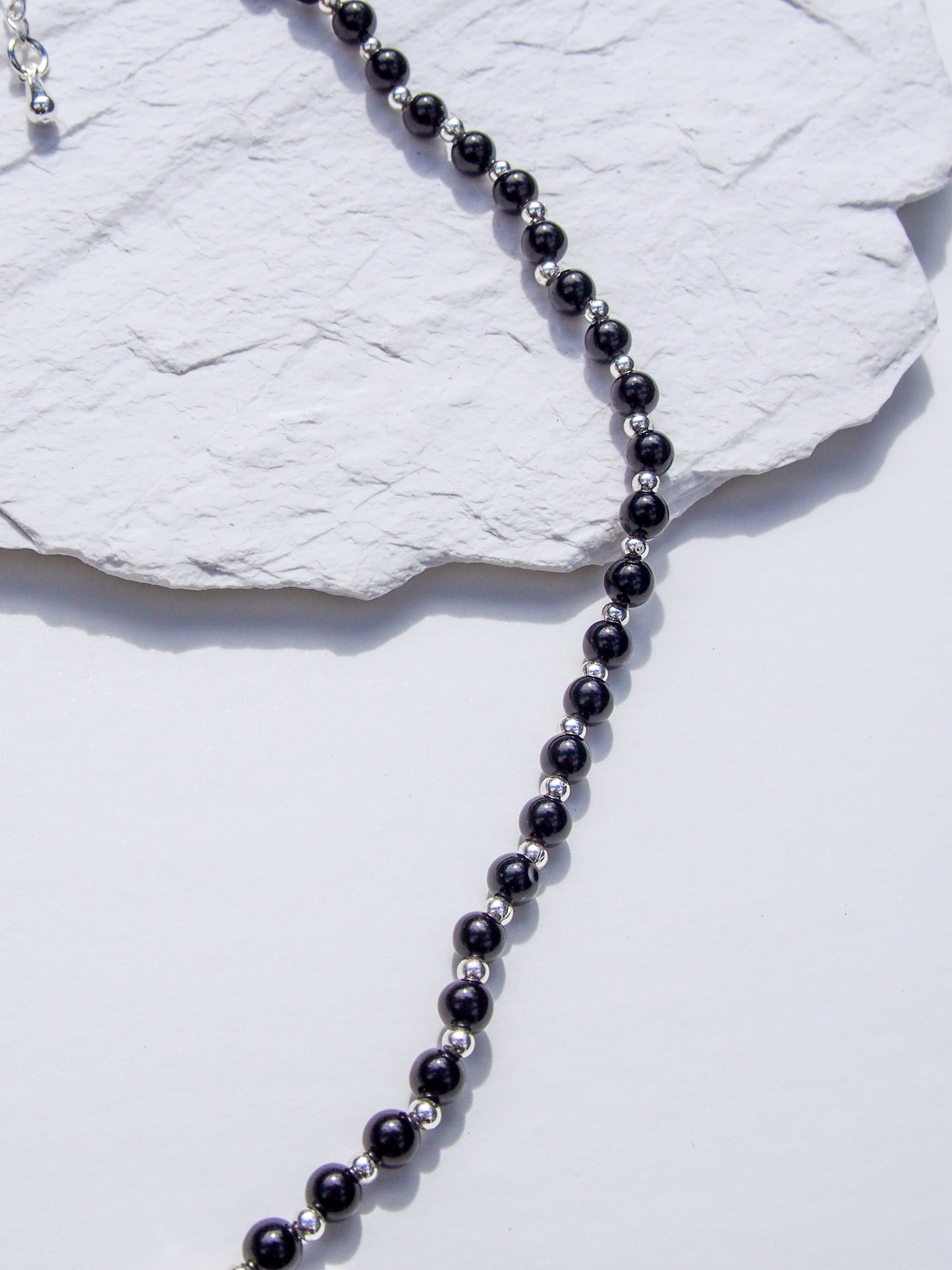 Noboru Necklace