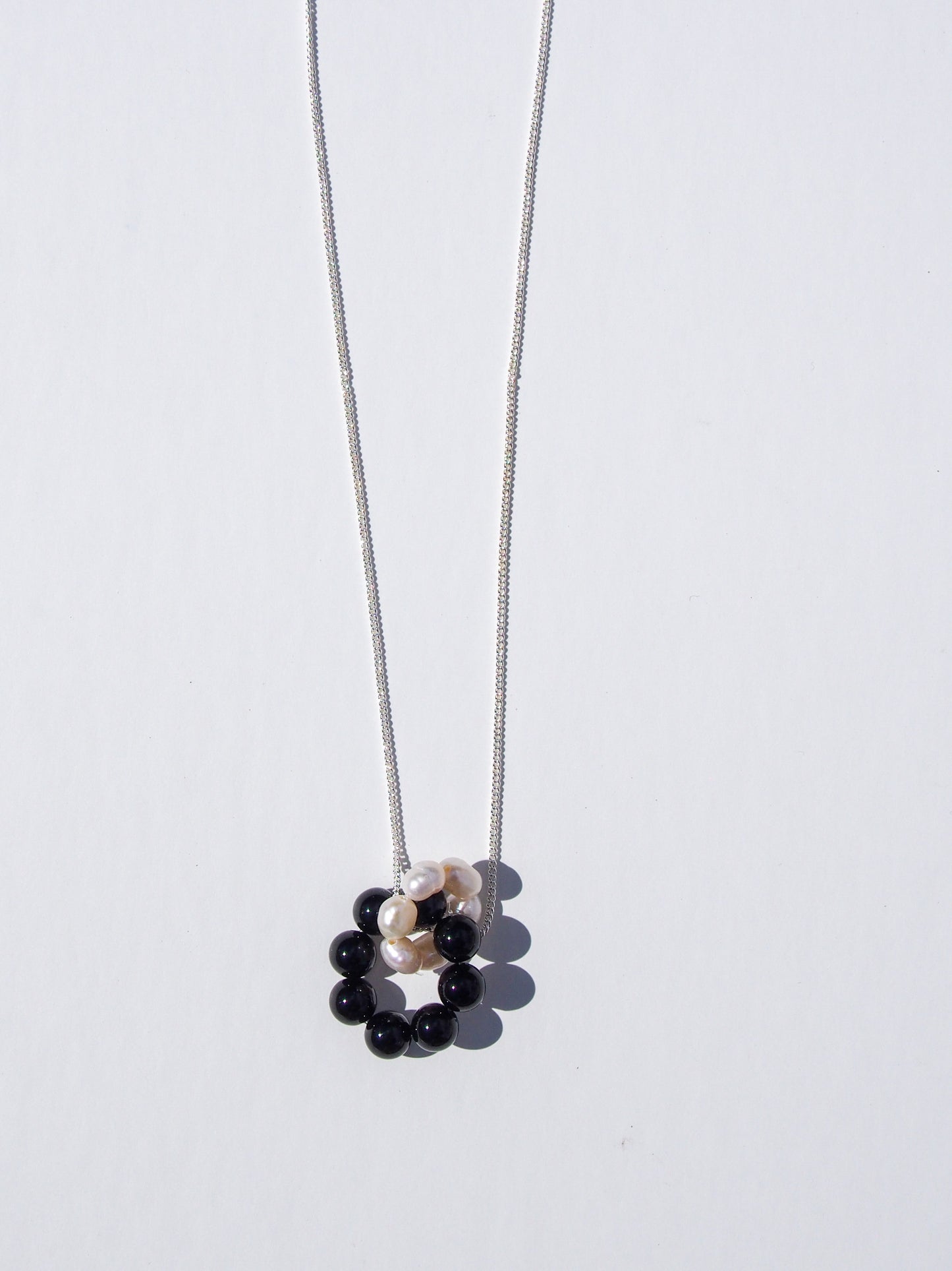 Mizu Pendant