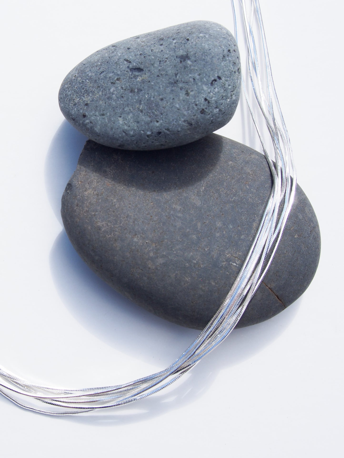 Noboru Necklace