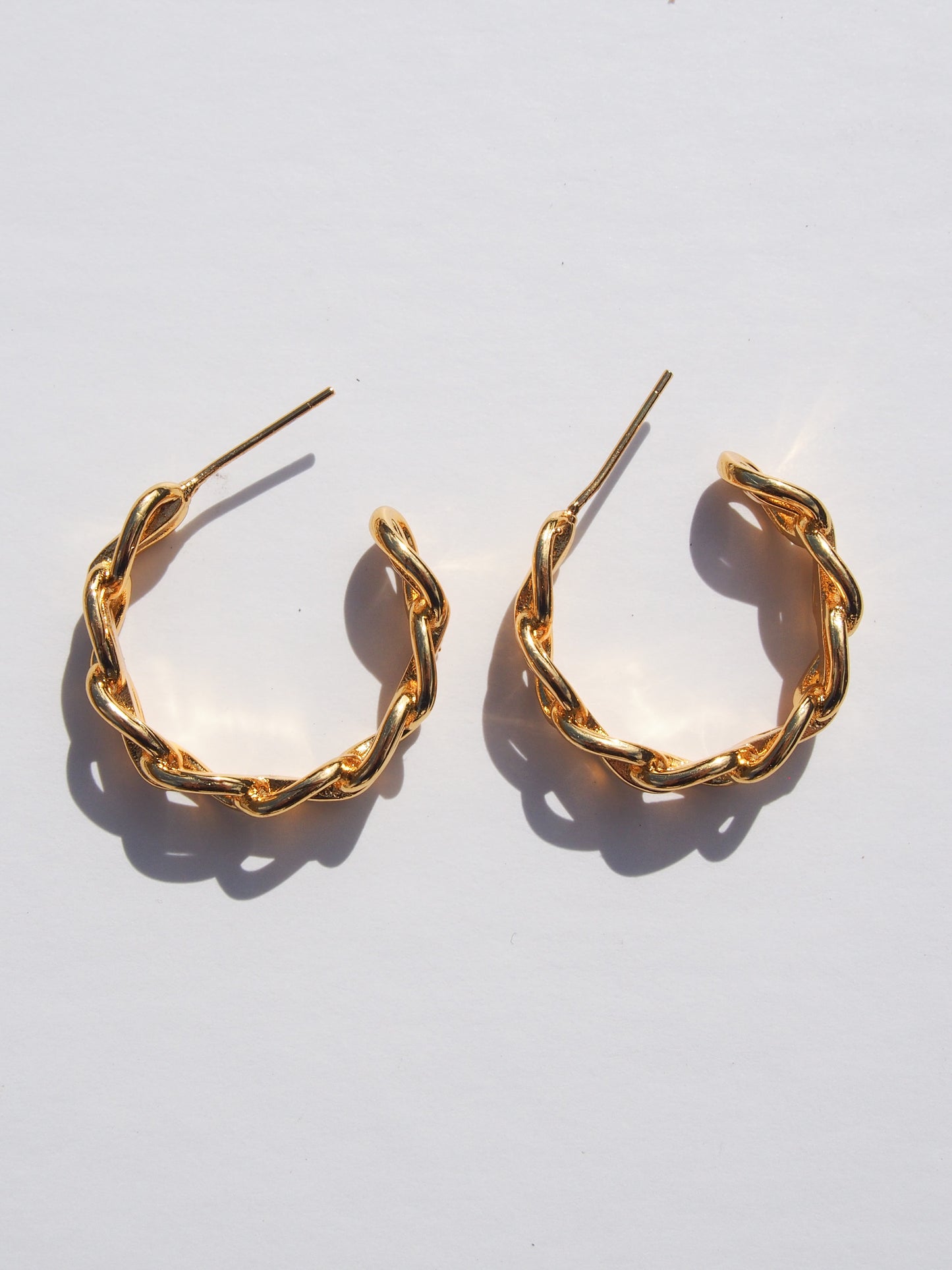 Kate Hoops