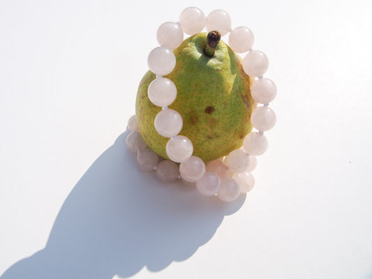Ruba Stone Necklace