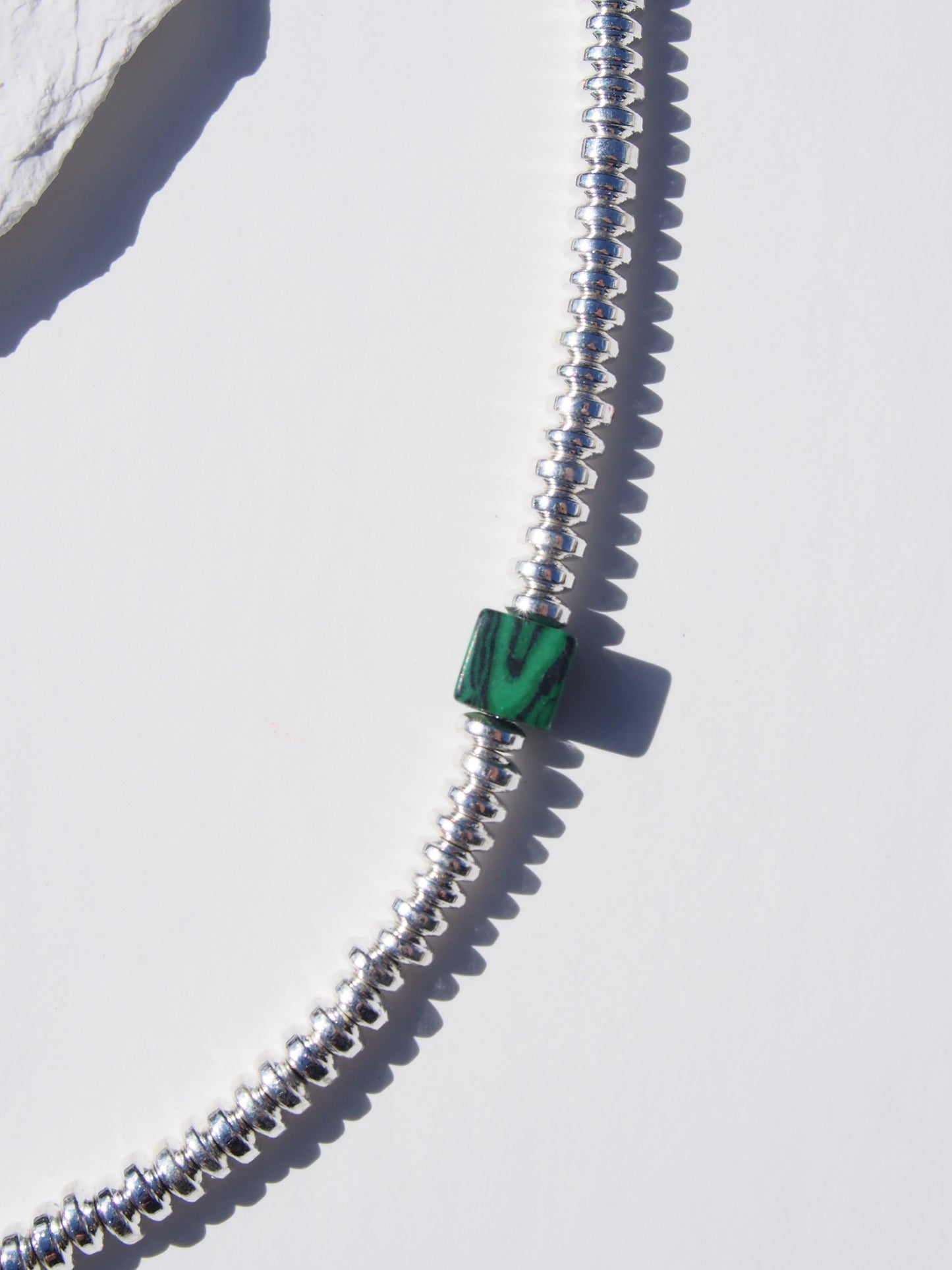 Kaze Necklace
