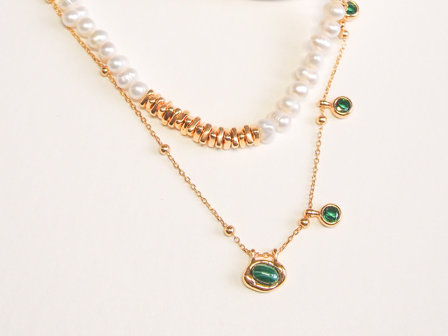 Iman Chain