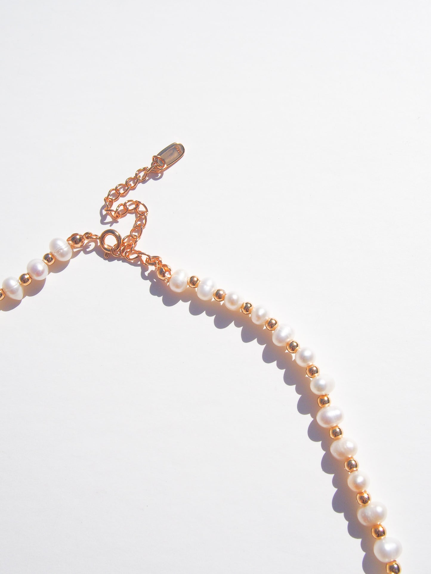 Starry Whispers Pendant