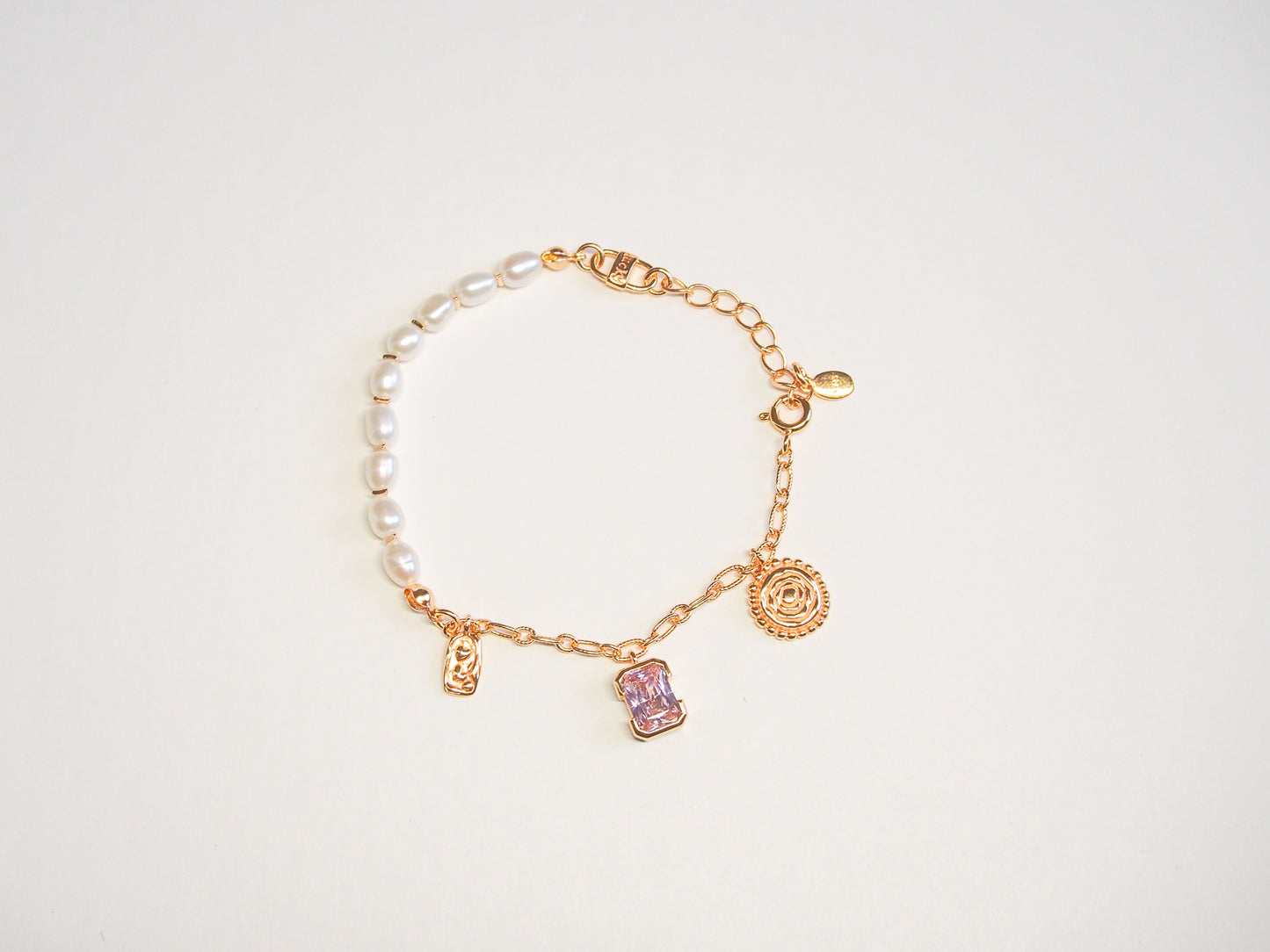 Fairy Flutters Bracelets