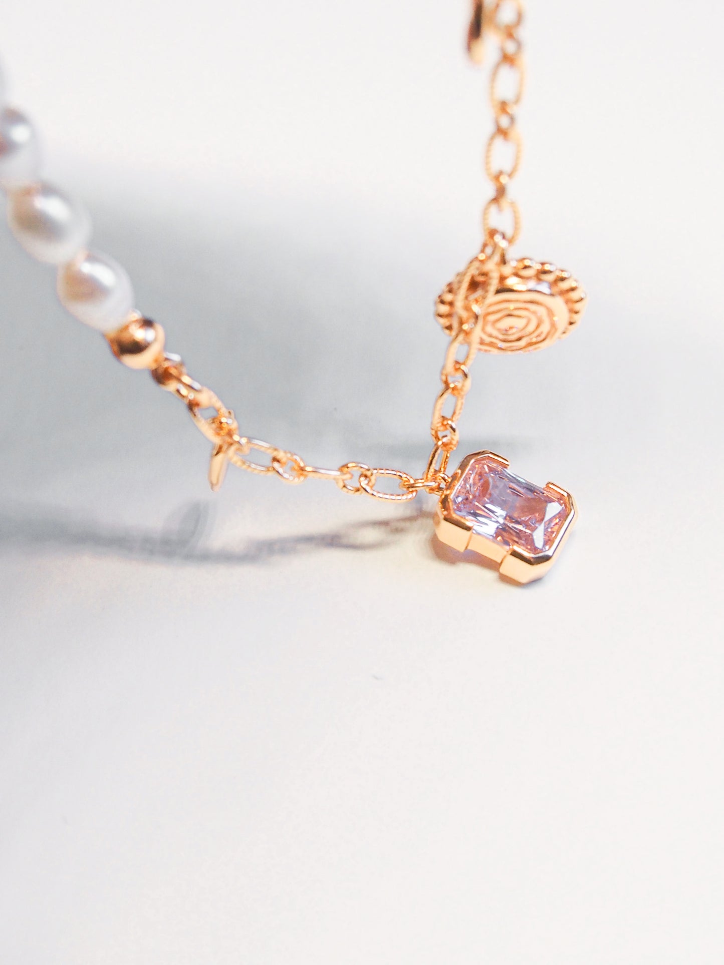 Fairy Flutters Bracelets